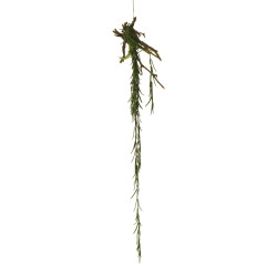 comprar 476102 RAIZ COLGANTE WILLOW PLASTIC online de desde 20,93 € comprar 476102 RAIZ COLGANTE WILLOW PLASTIC online de desde 20,93 €