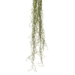 comprar COLGANTE TILLANDSIA GTE. 125CM PLAST. online de  desde 39,47 €
