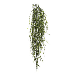 comprar 477176 COLGANTE EUCALIPTUS 97CM online de  desde 23,82 €