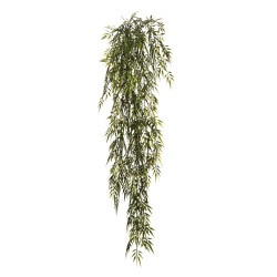 comprar 477093 COLGANTE BAMBU 86CM online de desde 21,54 € comprar 477093 COLGANTE BAMBU 86CM online de desde 21,54 €