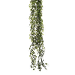 comprar 477100 COLGANTE BAMBU 107CM online de desde 30,25 € comprar 477100 COLGANTE BAMBU 107CM online de desde 30,25 €