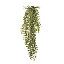comprar COLGANTE BOJ POWDER 79CM online de  desde 17,17 €