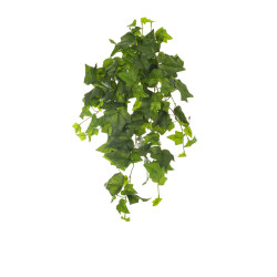 comprar COLGANTE YEDRA X142 UV2 OUTDOOR online de  desde 44,70 €