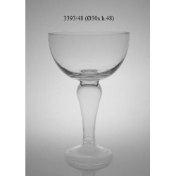 comprar COPA CON PIE DE CRISTAL online de desde 49,25 € comprar COPA CON PIE DE CRISTAL online de desde 49,25 €