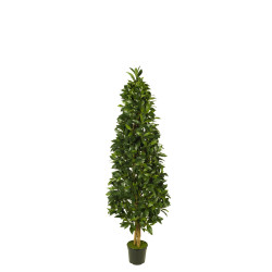 comprar 476243 FB PIRAMIDE LAUREL 120CM C/M UV2 (306862 online de desde 287,98 € comprar 476243 FB PIRAMIDE LAUREL 120CM C/M UV2 (306862 online de desde 287,98 €