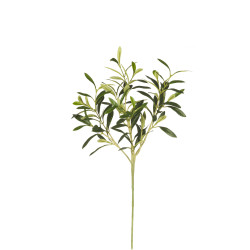 comprar 308032 RAMA OLIVO X104H UV2 online de desde 9,68 € comprar 308032 RAMA OLIVO X104H UV2 online de desde 9,68 €