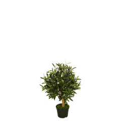 comprar 478520 FB BOLA OLIVO 8R (SF) 60CM DIA:40 C/M UV online de  desde 131,89 €