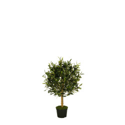 comprar 478538 FB BOLA OLIVO 15R (SF) 67CM DIA:50CM C/M online de desde 216,59 € comprar 478538 FB BOLA OLIVO 15R (SF) 67CM DIA:50CM C/M online de desde 216,59 €