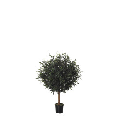 comprar 479247 FB BOLA OLIVO 27R (SF) 90CM DIA:60CM C/M online de  desde 350,90 €