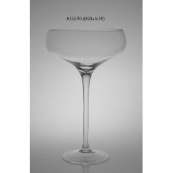 comprar COPA GRANDE CAVA online de desde 54,57 € comprar COPA GRANDE CAVA online de desde 54,57 €