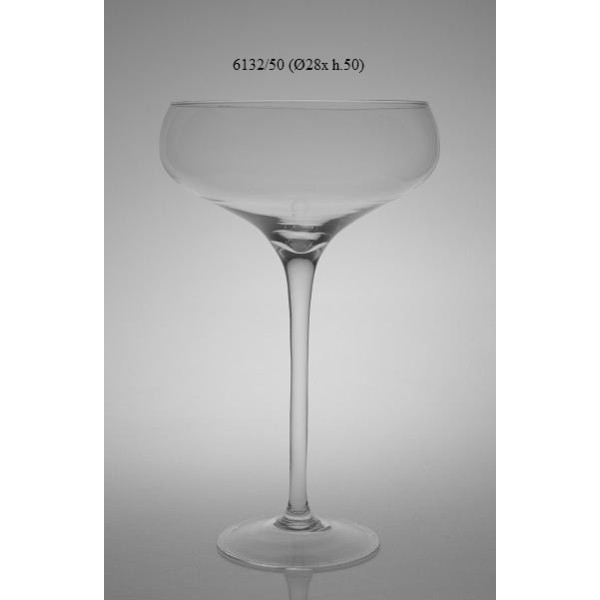 COPA GRANDE CAVA