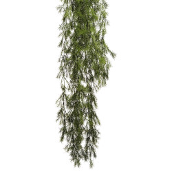 comprar 477209 COLGANTE SPRINGERY GTE. 115CM online de  desde 38,72 €