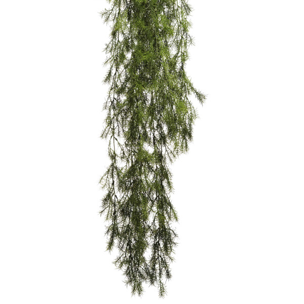 477209 COLGANTE SPRINGERY GTE. 115CM