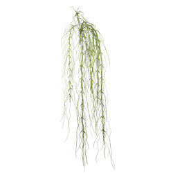 comprar COLGANTE TWIG 96CM online de desde 17,17 € comprar COLGANTE TWIG 96CM online de desde 17,17 €
