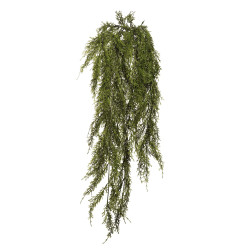 comprar COLGANTE CIPRES 89CM online de desde 39,80 € comprar COLGANTE CIPRES 89CM online de desde 39,80 €