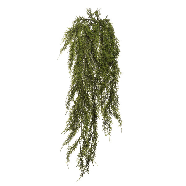 COLGANTE CIPRES 89CM