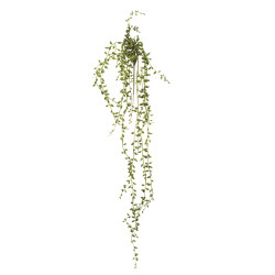 comprar 477241 COLGANTE MINI BERRYS 56CM online de  desde 6,05 €