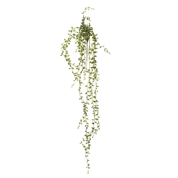 477241 COLGANTE MINI BERRYS 56CM