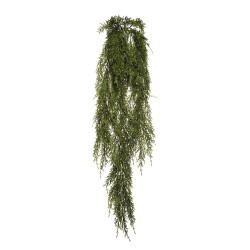 comprar 477134 COLGANTE CIPRES 82CM online de  desde 25,16 €