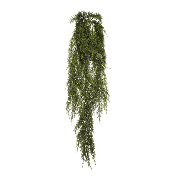 477134 COLGANTE CIPRES 82CM