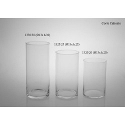 comprar CILINDRO DE CRISTAL CORTE CALIENTE online de desde 9,98 € comprar CILINDRO DE CRISTAL CORTE CALIENTE online de desde 9,98 €