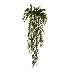 comprar 477150 COLGANTE EUCALIPTUS 76CM online de desde 15,25 € comprar 477150 COLGANTE EUCALIPTUS 76CM online de desde 15,25 €