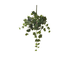 comprar 479908 COLGANTE YEDRA X78 46CM online de  desde 8,71 €