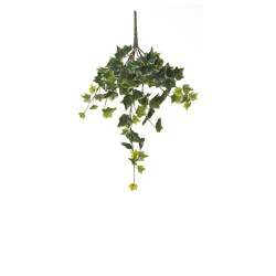 comprar 479908 COLGANTE YEDRA X78 46CM online de  desde 8,71 €