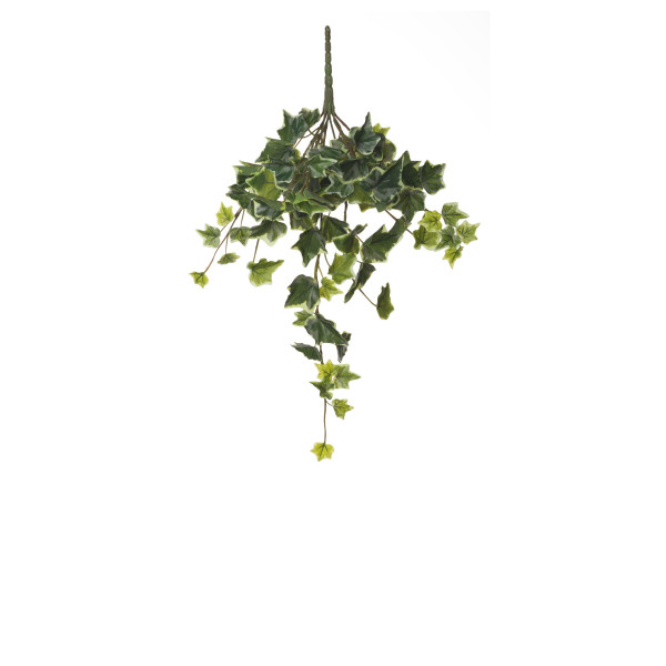479908 COLGANTE YEDRA X78 46CM