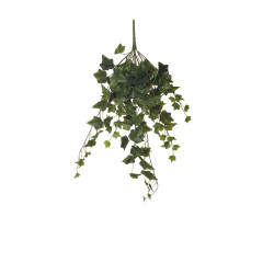 comprar 479891 COLGANTE YEDRA X144 72CM online de  desde 14,28 €