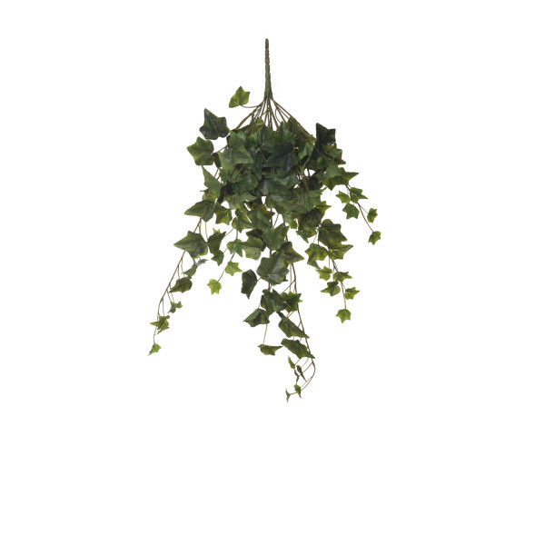 479891 COLGANTE YEDRA X144 72CM