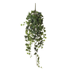 comprar 479883 COLGANTE YEDRA X244 102CM online de  desde 26,62 €