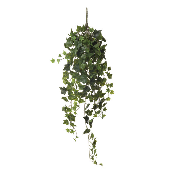 479883 COLGANTE YEDRA X244 102CM