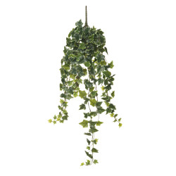 comprar 479883 COLGANTE YEDRA X244 102CM online de desde 26,62 € comprar 479883 COLGANTE YEDRA X244 102CM online de desde 26,62 €