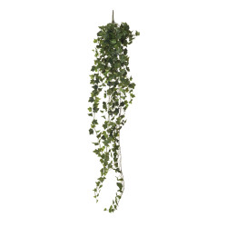 comprar 479875 COLGANTE YEDRA X423 180CM online de  desde 47,19 €
