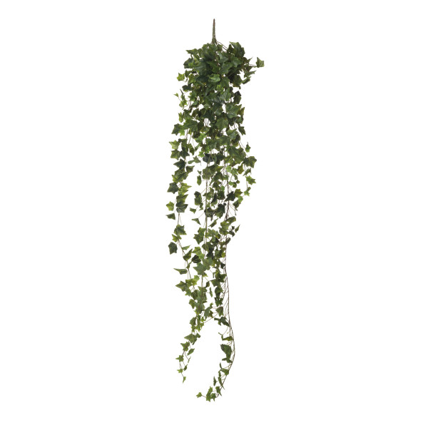 479875 COLGANTE YEDRA X423 180CM