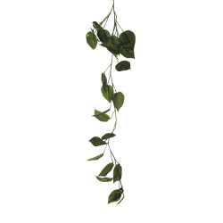 comprar 477704 GUIRNALDA PHILO X3/25H 115CM online de desde 13,98 € comprar 477704 GUIRNALDA PHILO X3/25H 115CM online de desde 13,98 €