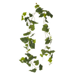 comprar 473380 GUIRNALDA PARRA X54H 186CM online de  desde 0,00 €
