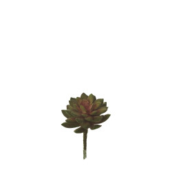 comprar 852948 PICK OVIFERUM online de desde 6,05 € comprar 852948 PICK OVIFERUM online de desde 6,05 €