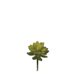 comprar 852948 PICK OVIFERUM online de desde 6,05 € comprar 852948 PICK OVIFERUM online de desde 6,05 €