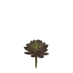 comprar 852964 PICK ROSA DE ALABASTRO online de desde 8,46 € comprar 852964 PICK ROSA DE ALABASTRO online de desde 8,46 €