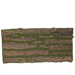 comprar 854126 ALFOMRA MOSS/MADERA 98X48CM online de desde 110,47 € comprar 854126 ALFOMRA MOSS/MADERA 98X48CM online de desde 110,47 €