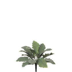 comprar 478140 MATA ARGENTEA X15 online de desde 8,08 € comprar 478140 MATA ARGENTEA X15 online de desde 8,08 €