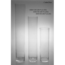 comprar CILINDRO DE CRISTAL CORTE FRÍO online de desde 57,23 € comprar CILINDRO DE CRISTAL CORTE FRÍO online de desde 57,23 €
