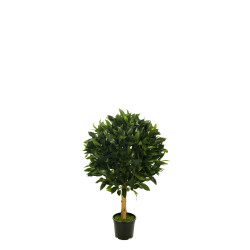 comprar 473471 FB TOPIARI BOLA LAUREL DIA:50CM C/M online de desde 255,31 € comprar 473471 FB TOPIARI BOLA LAUREL DIA:50CM C/M online de desde 255,31 €