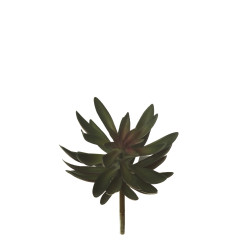 comprar 853425 PICK GRASA LONGTIP MED. online de  desde 12,09 €