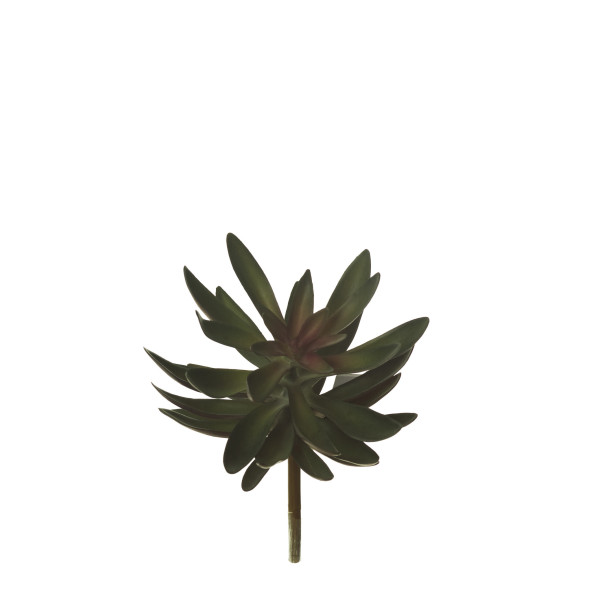 853425 PICK GRASA LONGTIP MED.