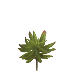 comprar 853425 PICK GRASA LONGTIP MED. online de  desde 12,09 €
