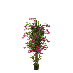 comprar 474156 FB AR.BUGAMBILIA 150CM online de  desde 307,82 €