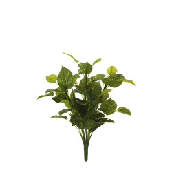 comprar 475592 PLANTA POTHOS X12 TACTO NAT. 73CM online de  desde 33,88 €